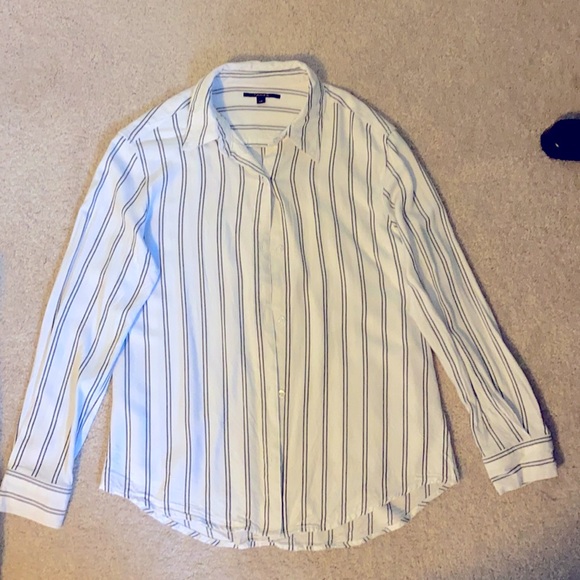 Women’s Shirt - Picture 1 of 2